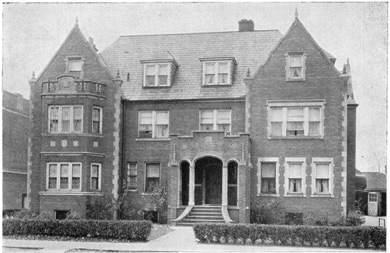 New Rectory built in 1928.jpg New Rectory built in 1928.jpg